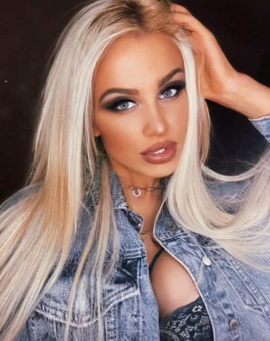 Как организовать незабываемую платную встречу с девушкой по вызову для вечеринки?