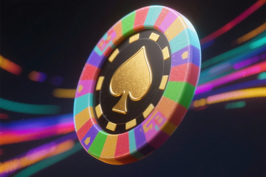 lucky emperor casino