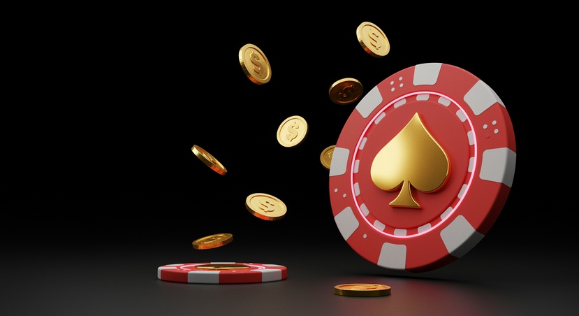 https://legzo-casinonz.com/