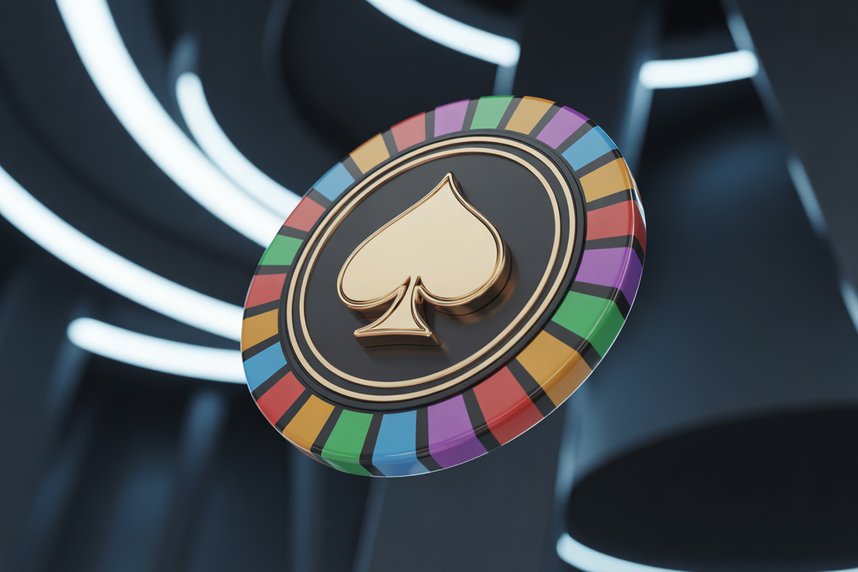 Goldbetcasino