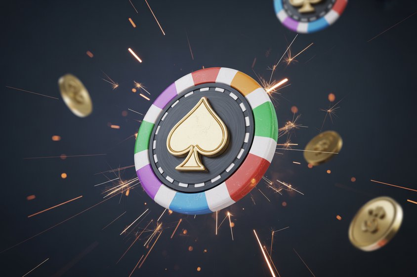 katsubetcasino-nz.com