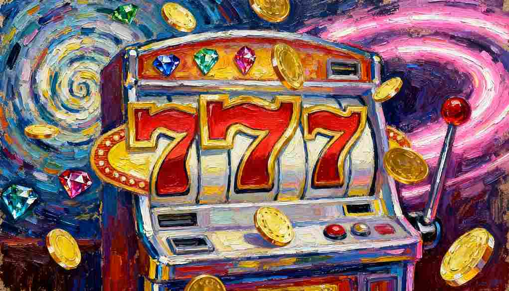 cleopatracasino-es.org