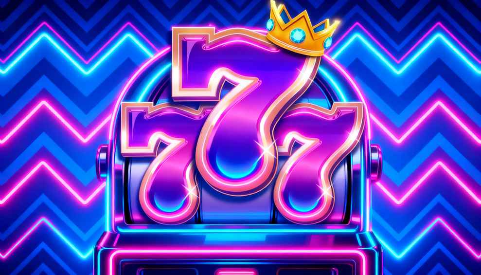 https://fridayrollcasinode.com