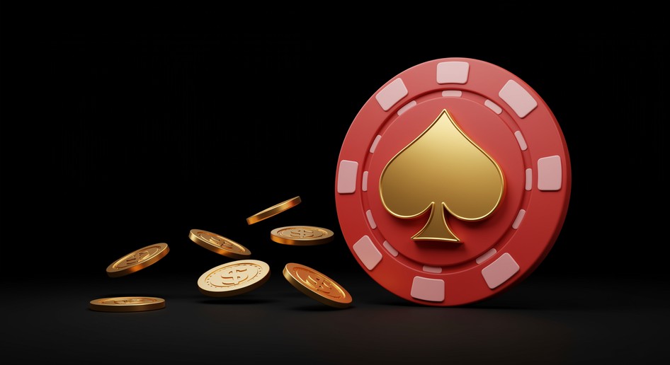 bcasino