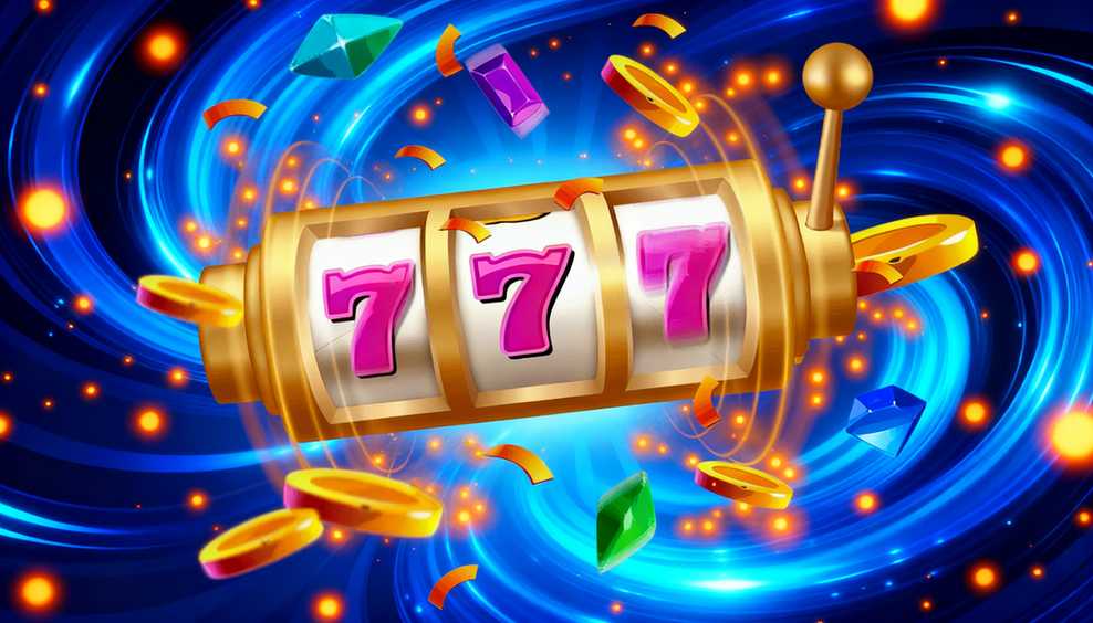 Axecasino Casino Review: Understanding the Negative Reviews