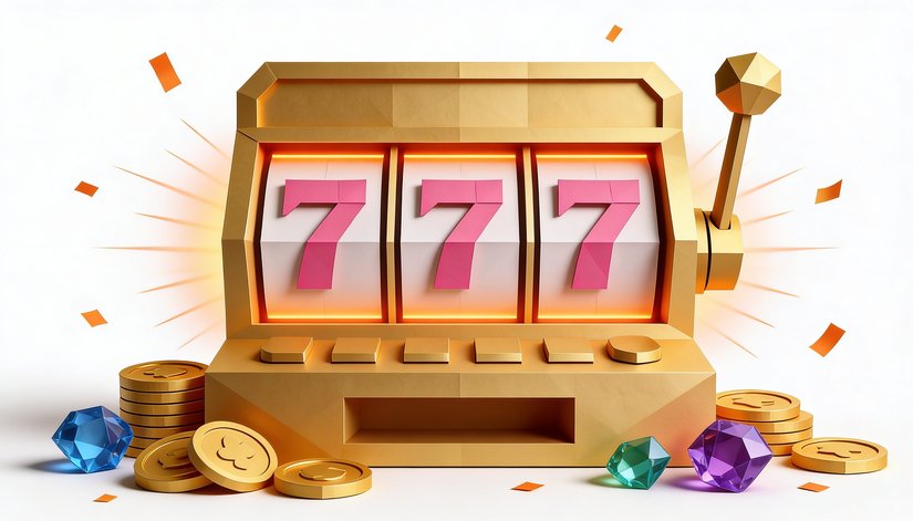 bCasino Tournaments: The Ultimate Guide