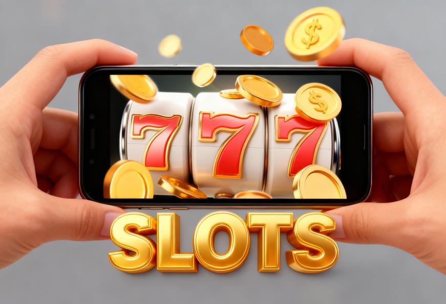 Best Casino Together Bonuses for 2025