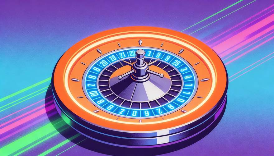 Casino Intense Bonuses: What Are They and How to Get Them