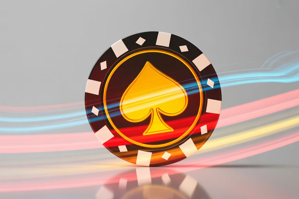 Casino Intense Bonuses: What Are They and How to Get Them