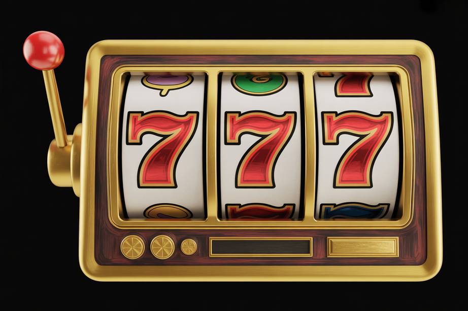 Cleopatra Casino Review: A Comprehensive Look at the Online Gambling Site
