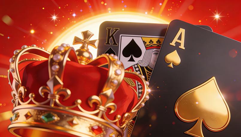 Coins Game Casino Android App: Die ultimative Übersicht