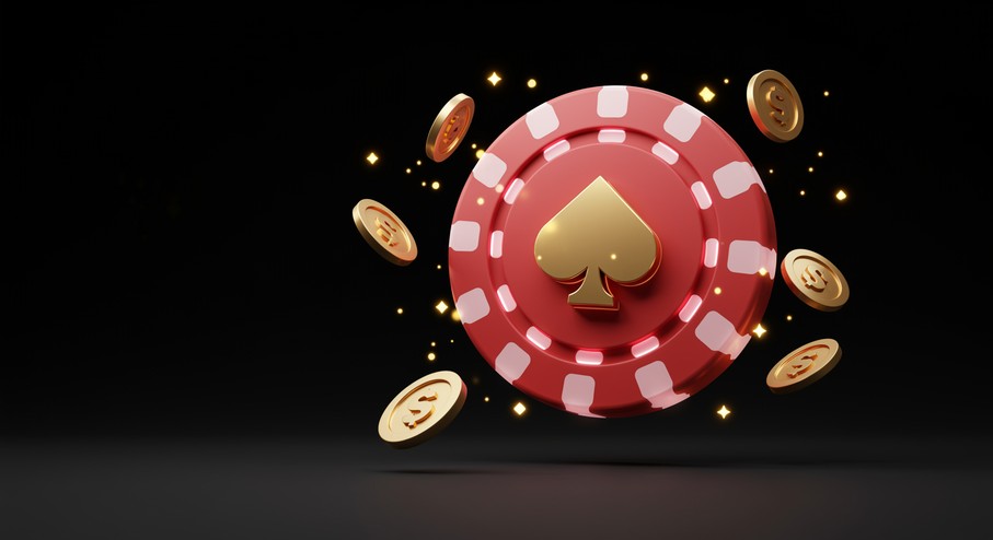Comment les conditions générales des casinos impactent les joueurs