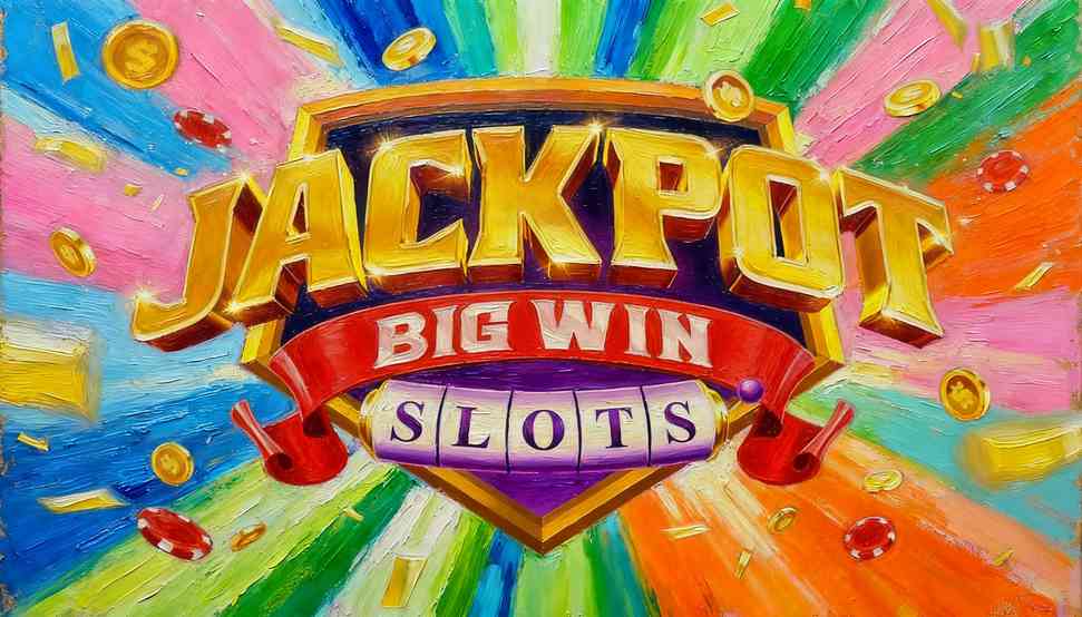 Comment les conditions générales des casinos impactent les joueurs