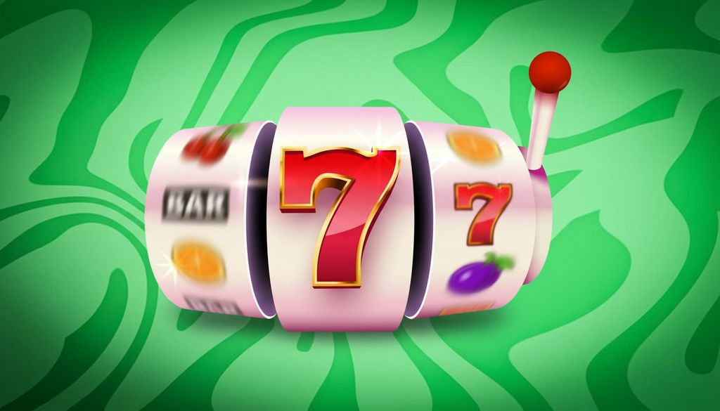 Energie-Casino-Boni in Zahlen