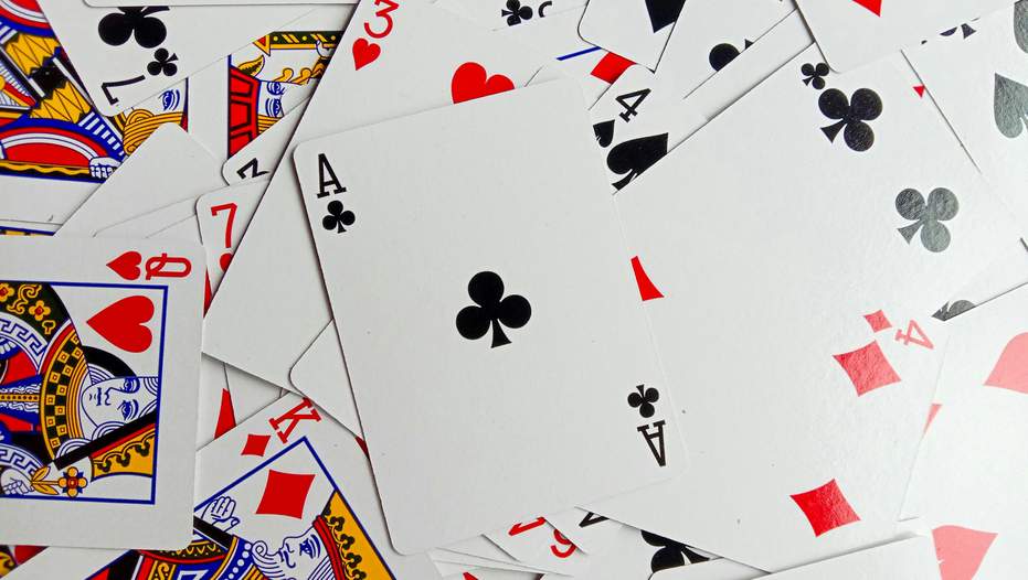 Gunsbet Casino Security: Ensuring a Safe Online Gaming Experience