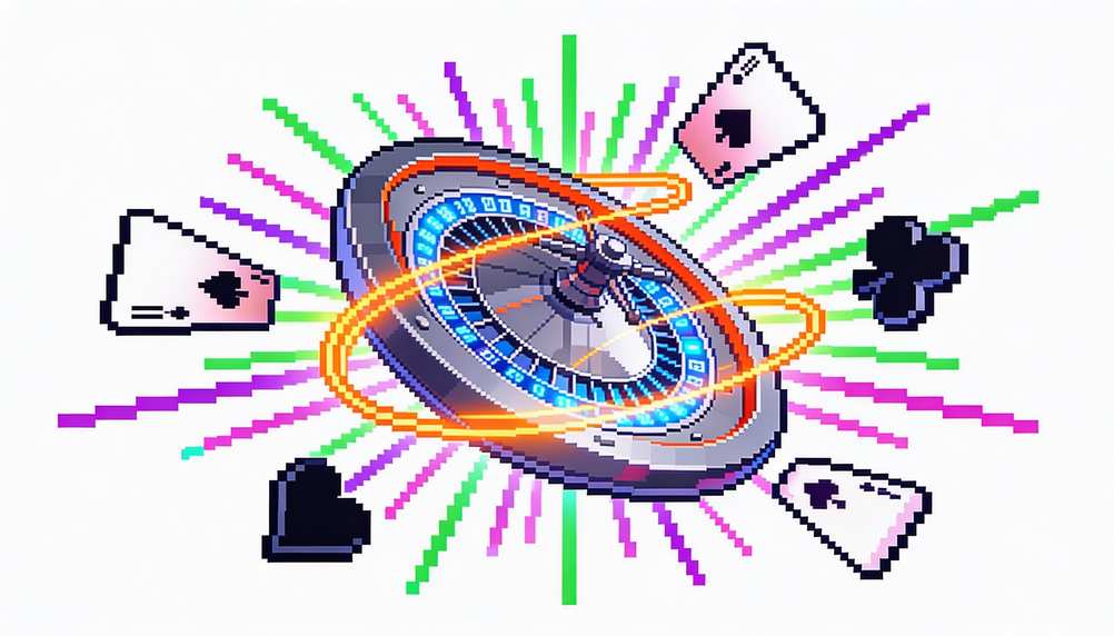 Joo Casino: A Comprehensive Review of the Online Gaming Platform