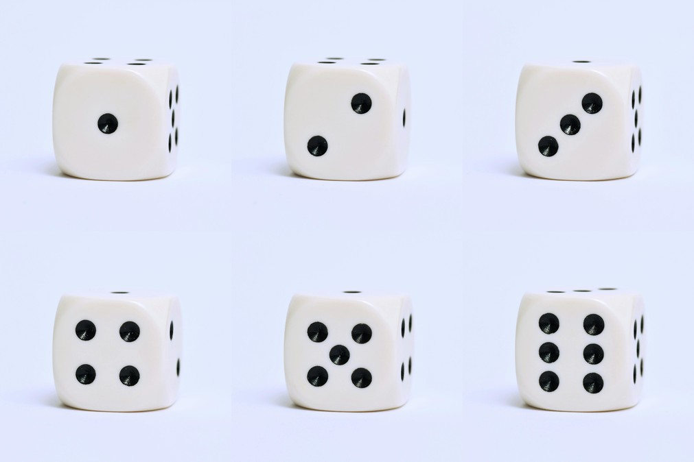 La Protection des Données Personnelles dans les Casinos en Ligne : Le Cas de Simsinos Casino