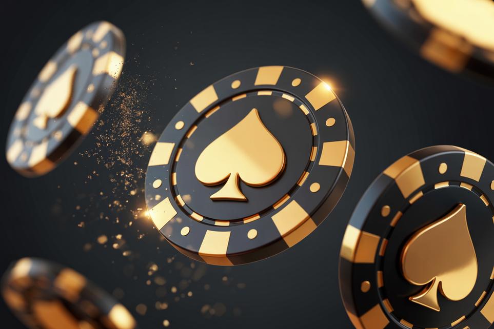Lucky Block Casino: A Comprehensive Review of Pros and Cons