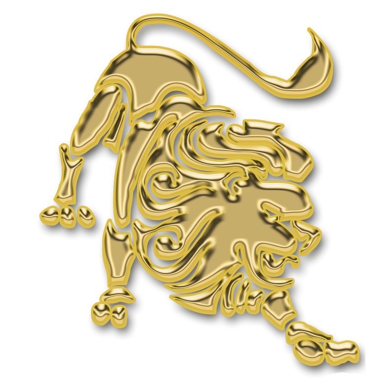 Выбор игр и операторов на сайте онлайн-казино Lev