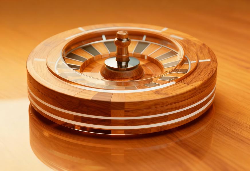 Moana Casino Review: Een Gedetailleerde Blik op het Online Casino