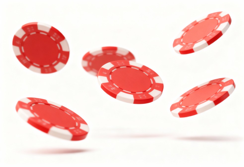 Octocasino-Beste-Strategien: Erfolgreich Spielen mit dem Richtigen Ansatz