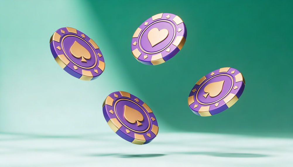 Octocasino Casino Beschwerden: Eine Ausführliche Analyse