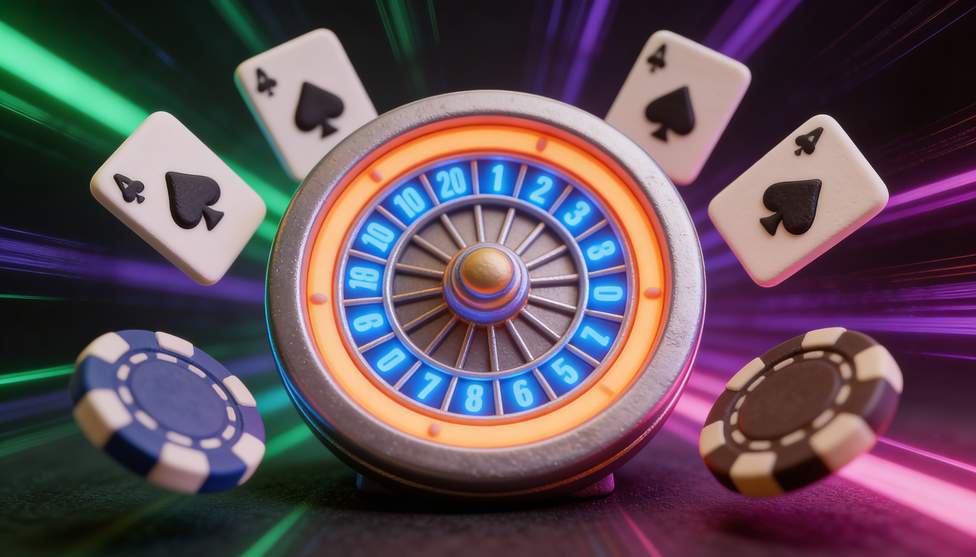 Pelican Casino: Understanding the Risks Involved