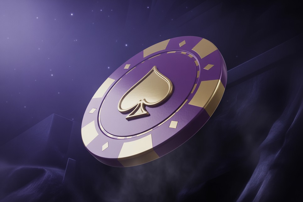 Revue des bonus de Simsinos Casino