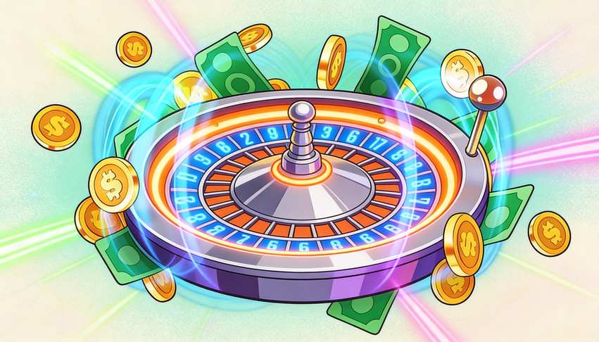 Rokubet Casino: Bônus de Depósito Zero
