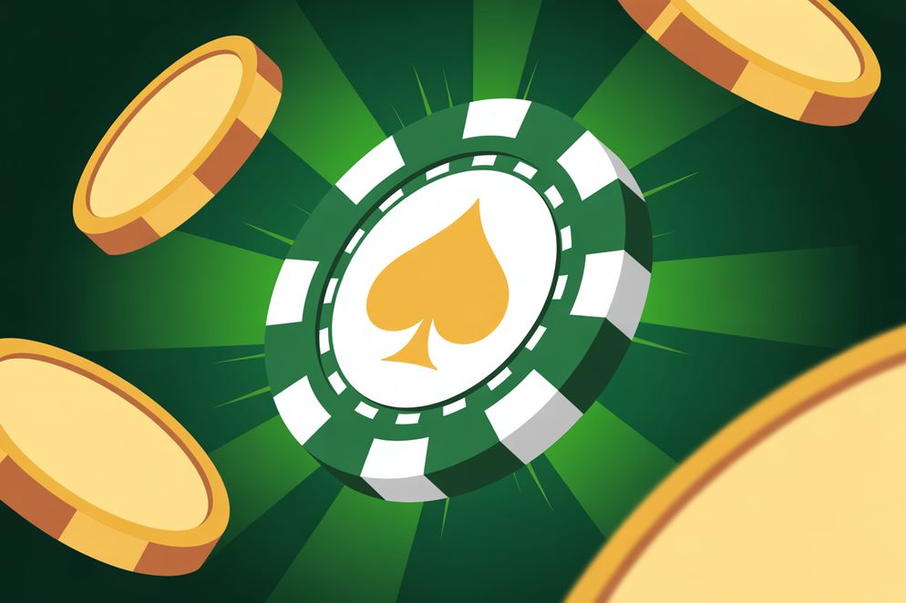 Simsinos Casino : Découvrez les Nouvelles Promotions et Bonus
