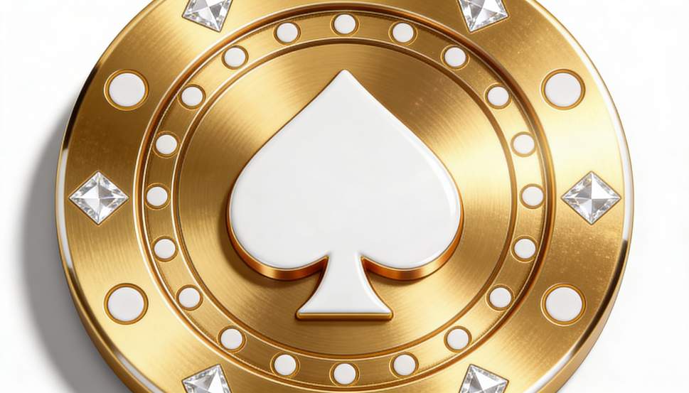 https://goldentigercasino-nz.com
