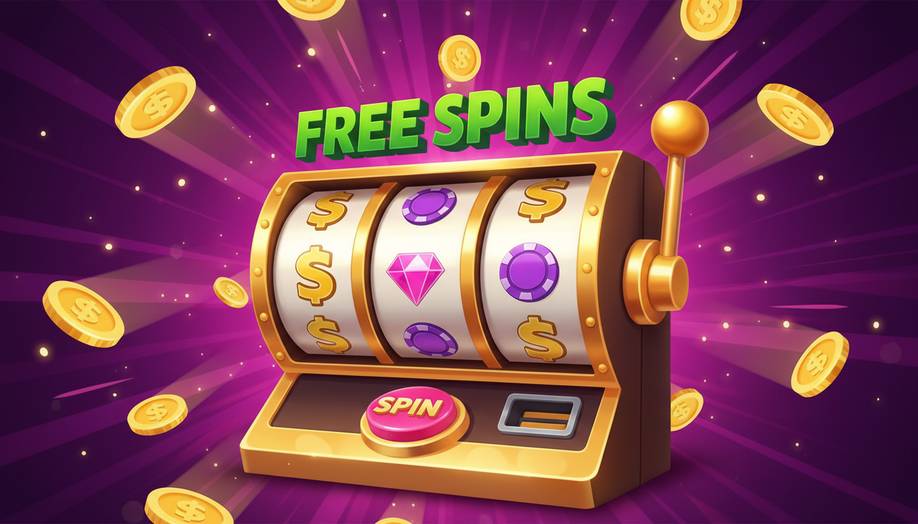 Trino Casino: A Comprehensive Review