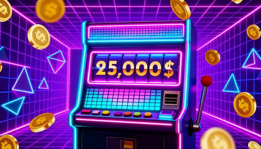 Trino Casino: A Comprehensive Review