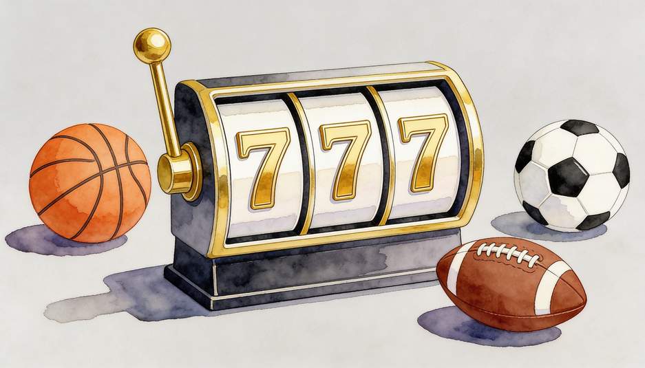 Vemabet Promotions - Desbloqueie os Melhores Ofertas e Bônus