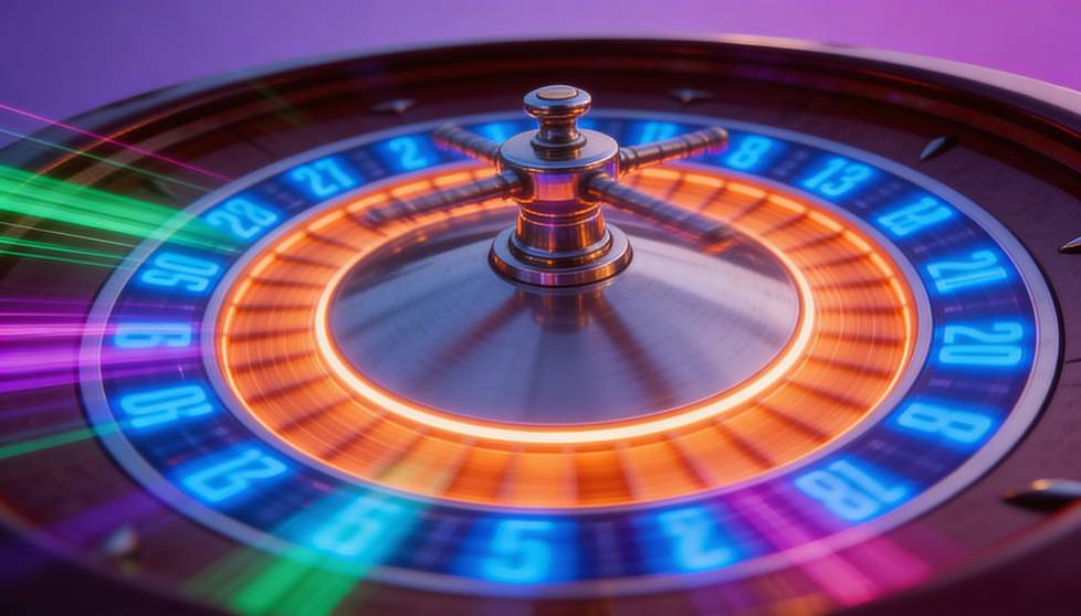 Why Some Casino Bonuses Are Harder to Wager