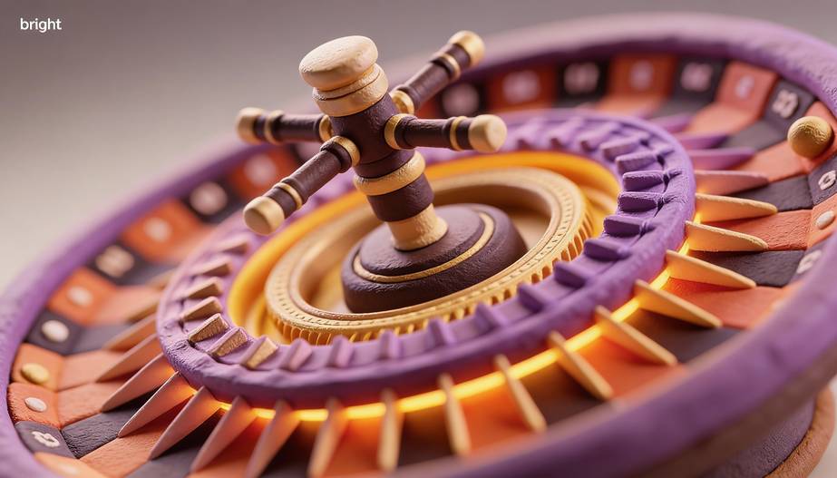 Wie man Boni bei Nine Casino erhält