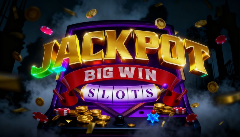 https://fridayrollcasino-de.com/