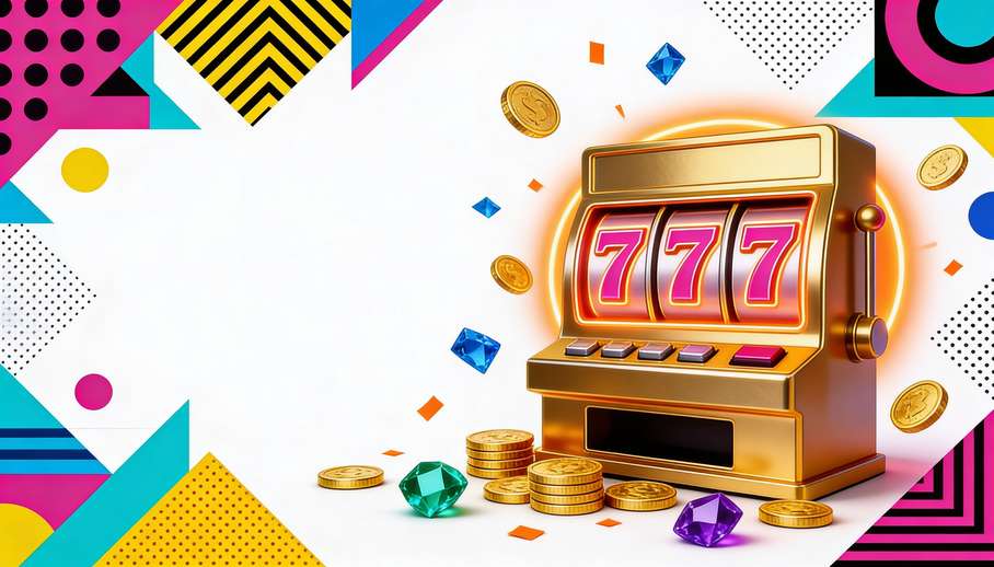Zoome Casino Velkomstbonus: En Omfattende Guide